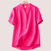 kinan-linen-blouse---atasan-wanita---pakaian-terlaris