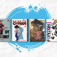 lounge-amh---ketupat-day-mohon-maaf-lahir-dan-batin