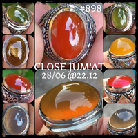 lelang-898-close-jum-at-28-06-2212
