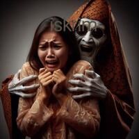 tumbal-dan-korban-pesugihan-benar-kah-ada-analisa-ini-berhasil-menjawabnya