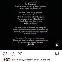 desa-tentrem-loh-jinawi