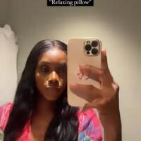 desa-tentrem-loh-jinawi