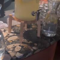 desa-tentrem-loh-jinawi