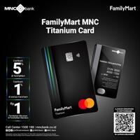 diskusi-plus-minus-kiat--share-mengenai-kartu-kredit---part-13