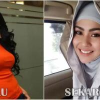 mantap-kartika-putri-benarkan-sang-suami-sudah-penuhi-syarat-untuk-poligami