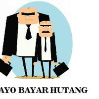 tragis-nasabah-di-sambas-bunuh-debt-collector-gara-gara-diminta-bayar-pakai-istri