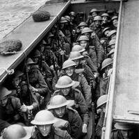 apocalypse-world-war-2-heinrich-severloh-monster-jerman-pemusnah-ribuan-tentara-as