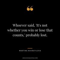 it-s-not-whether-you-win-or-lose-that-counts