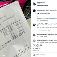 biaya-servis-lamborghini-ganti-kampas-rem-tembus-rp-85-juta