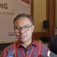 angka-kelahiran-menurun-drastis-bkkbn-targetkan-satu-pasangan-satu-anak-perempuan