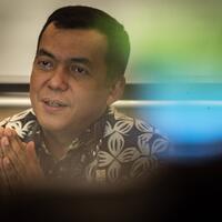 imigrasi-surati-kominfo-april-minta-backup-data-tapi-tak-dijawab
