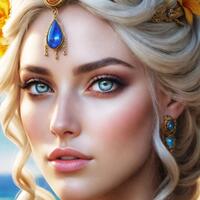 khodam-elmanak-zzzzzzz-aqqzarrath-cantik-mempesona-jiwa-i-harga-mahar-makin-ekonomis