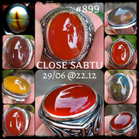 lelang-899-close-sabtu-29-06-2212
