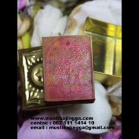mustika-santet-kelamin