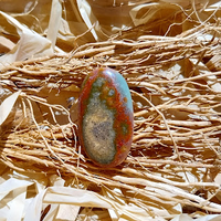 post-image