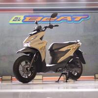 honda-beat-street-2024-inovasi-yang-agak-maksa-dan-kurang-enak-dipandang-mata