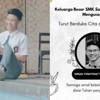 lawan-bullying-dengan-radikal-pria-gantung-diri-di-flyover-cimindi-kerap-di-bully