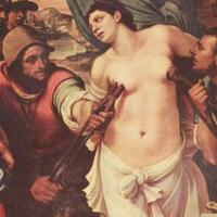 mirip-zaman-kegelapan-pria-di-medan-minta-duit-ditolak-malah-ancam-rampok-rumah