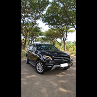 mercedes-benz-ml250d-black-on-black-2014