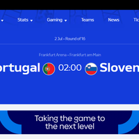 prediksi-euro-2024-portugal-vs-slovenia