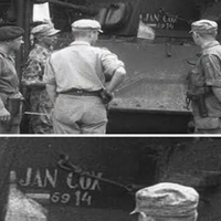 benarkah-kata-quotjanckquot-berasal-dari-nama-tank-belanda