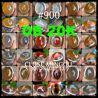 lelang-900--ob-20k-singkat-close-minggu-30-06-2212