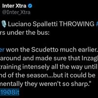 fc-internazionale-milano-23-24--interistikaskus--il-sogno-di-un-altra-stella