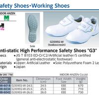 safety-equipment-midori-anzen