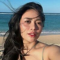 selebgram-rachel-vennya-di-bully-gara-gara-punya-payudara-besar