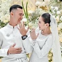 ayu-ting-ting-batal-nikah-nikita-mirzani-bagus-tidak-dilanjutkan