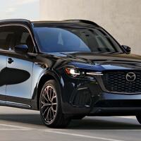 harga-dan-tanggal-rilis-mazda-cx-70-tahun-2025