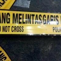 kasus-bunuh-diri-di-flyover-cimindi-diduga-korban-bully-berikut-15-faktanya