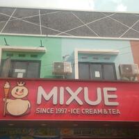 lounge-of-air-conditioning-ac-fan-heating--ventilating-system---part-2