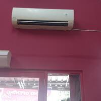lounge-of-air-conditioning-ac-fan-heating--ventilating-system---part-2