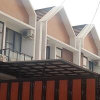 lounge-of-air-conditioning-ac-fan-heating--ventilating-system---part-2