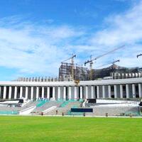 jelang-jokowi-ngantor-di-ikn-prabowo-tugaskan-gibran-blusukan-di-jakarta