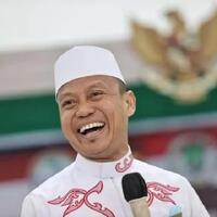dasad-latif-untuk-apa-bernegara-jika-negara-tak-mampu-lindungi-rakyatnya
