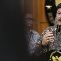 imbas-ransomware-di-pdns-2-instansi-pemerintah-kini-wajib-punya-backup