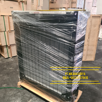 radiator-mesin-cummins-nta-qsnt-350-400-kva-baru