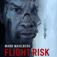 flight-risk-2024--mark-wahlberg-michelle-dockery-topher-grace