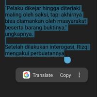 celana-dalam-yang-dicuri-pria-surabaya-ternyata-milik-bapak-kosnya