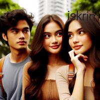 pandangan-wanita-zaman-sekarang-tentang--keperjakaan--seorang-lelaki-kok-begini