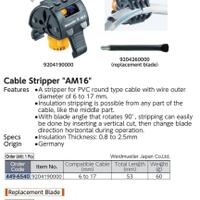 wire-stripper-weidmuller