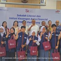 astra-life-dukung-program-sekolah-literasi-dan-inklusi-keuangan-astra-financial