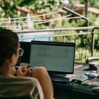 digital-nomad-keseimbangan-kerja-dan-hidup-lifestyle-impian-para-traveler