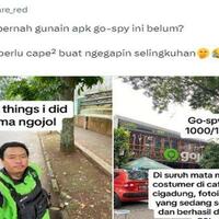 curhat-driver-ojol-demi-rating-5-jadi-mata-mata-orang-selingkuh-untung-tak-ditangkap