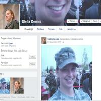 hati-hati-tipu-modus-cinta-di-internet-siswi-smp-13-tahun-jadi-korban-love-scamming