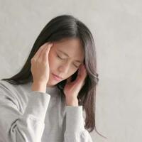 benarkah-menahan-marah-sebabkan-pembuluh-darah-pecah-ini-kisah-elivia-gansist