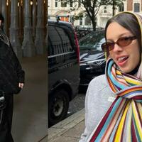 boleh-dicoba-dengan-sedikit-sentuhan-lokal-trend-busana-terbaru-gen-z-grandma-core