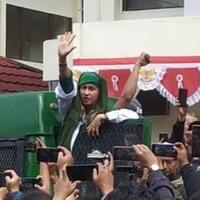 fakta-baru-nasab-bahar-bin-smith
